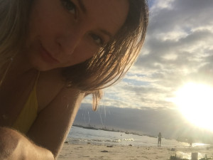 Erin_Filipino_Beach